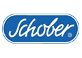 Schober